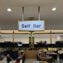 UR(의정부시)-[신곡로]-상-1 | 의정부신곡동맛집 대패삼겹살맛집 쌈마이대패