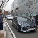 한국산업진흥원 - 고양시 일산동구 무궁화로 43-55 | 한국산업진흥원