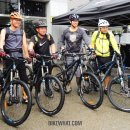 지니어스 이미지