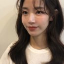 조으닝헤어