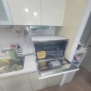 위례광장로 이미지