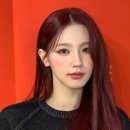 빨간머리미용실 - 태안군 장터로 109 | 빨간머리미용실