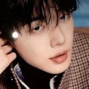 패스타임 이미지