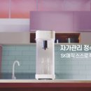 매직 - 공주시 번영1로 79 | 매직