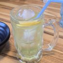 스시메이 이미지