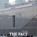 근로자종합복지관 앞 이미지