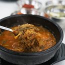 산해진미 - 청주시 청원구 | 산해진미