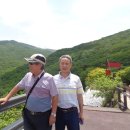 지리산(대구) 이미지