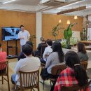 HK+ 인문학 강좌 이미지