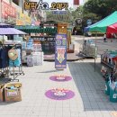 알파오메가 이미지