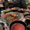 광시연탄갈비 이미지