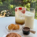 행암로314번길 이미지