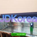 제이디코리아(JDkorea) 이미지