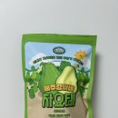 강씨네 | [내돈내산] 제주강씨네 차요테 후기