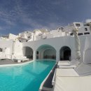 하늘과바다호텔 이미지