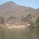 옥천개발주식회사 - 임실군 | 옥천개발주식회사