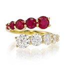 아도니스 이미지