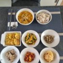 아이미래로 부천지사 | 아이미래로 안동지사_ 산후도우미이용후기(추천)