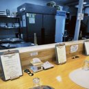 더블유함바그(Whamburg) 이미지