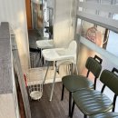 장가네부산밀면 이미지