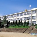 장성황룡중학교 이미지