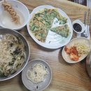 보령잔치국숫집 네이버블로그