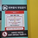 점핑몬스터파주운정 이미지