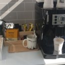 봄날부동산중개 이미지