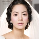 파라팜 이미지