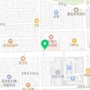 가마치통닭김량장점