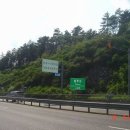 소태정주유소 이미지