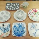 수채화 초급 이미지