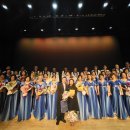 산곡노인문화센터 이미지