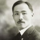 연미2길 이미지