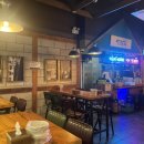 역전할머니맥주전주만성점 이미지