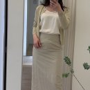 로아네 이미지