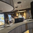 마중호텔 | 싱가포르 호텔 추천 창이공항 크라운플라자 에어포트 솔직후기