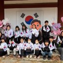 사진공간#3 이미지