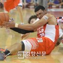 정석 이미지