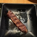 남양목장 | 화성남양맛집. 한우사골라면이 무한리필 되는 모락모락정육식당