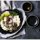 운동공간(운동공간 PT) 이미지