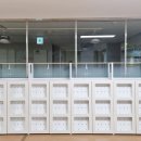 전주 자연초등학교 이미지