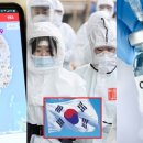 한국방역시스템 이미지