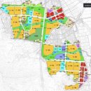 수원-1524 이미지