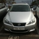 달인카공업사 이미지