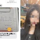 강남미용실 이미지