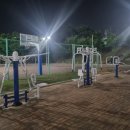 새터근린공원 이미지