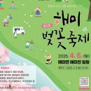 충남 서산 여행지 해미읍성 명소 여행 아이랑 봄 나들이 국내 봄에 가볼만한곳