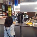 의정부음악도서관 이미지