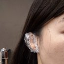 판교역 미용실 박승철헤어스투디오 H스퀘어점 은수 디자이너 뿌리 새치염색 솔직후기
